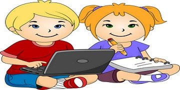 Школа грамотности и журналистики